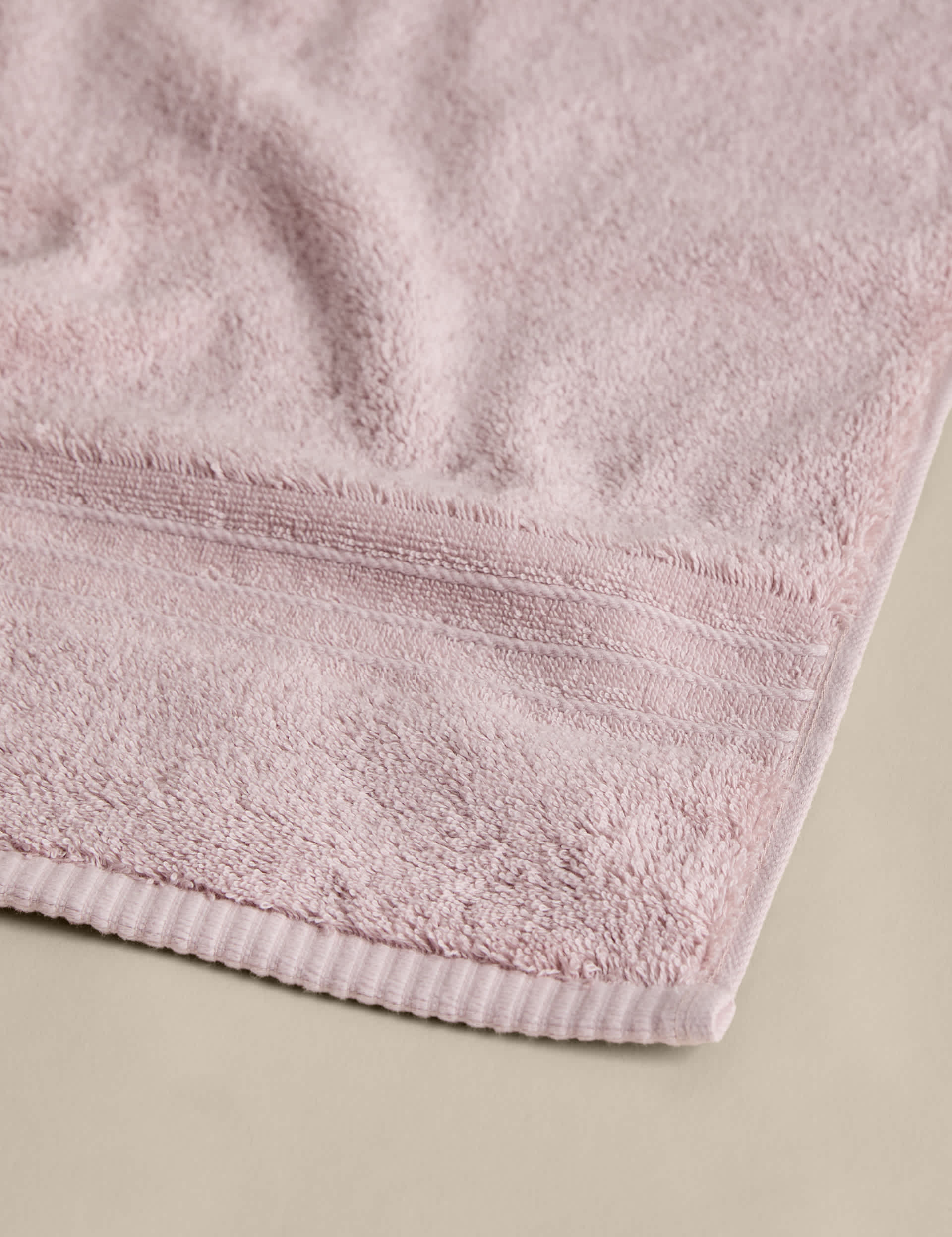 Egyptian Cotton Towel