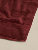 Egyptian Cotton Towel