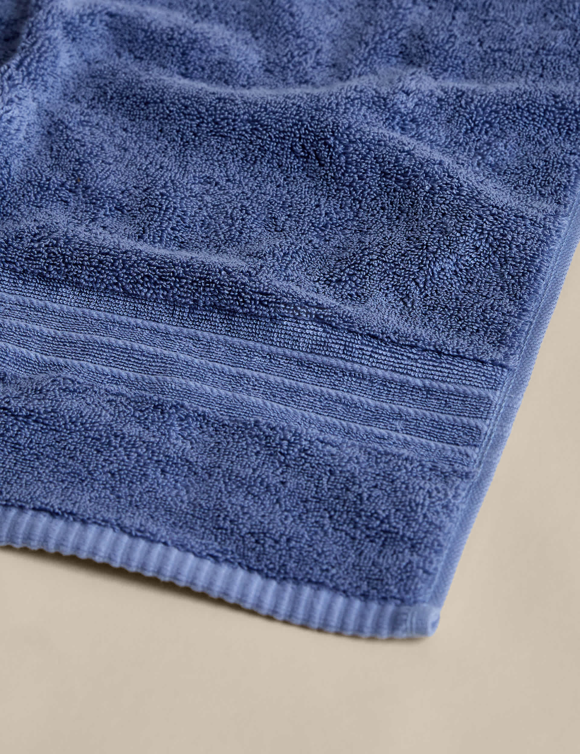 Egyptian Cotton Towel