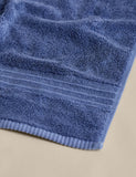 Egyptian Cotton Towel