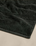 Egyptian Cotton Towel