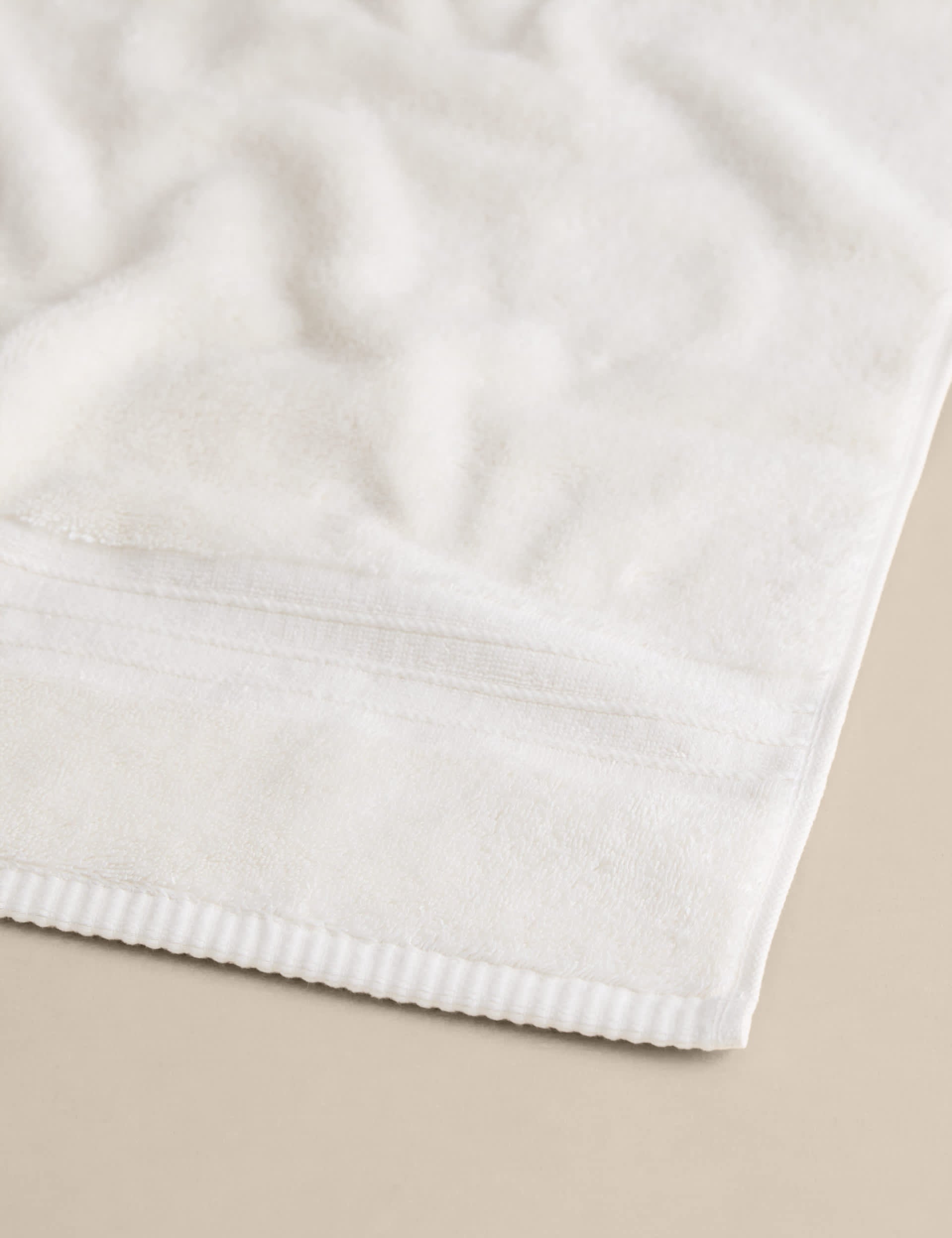 Egyptian Cotton Towel