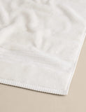 Egyptian Cotton Towel