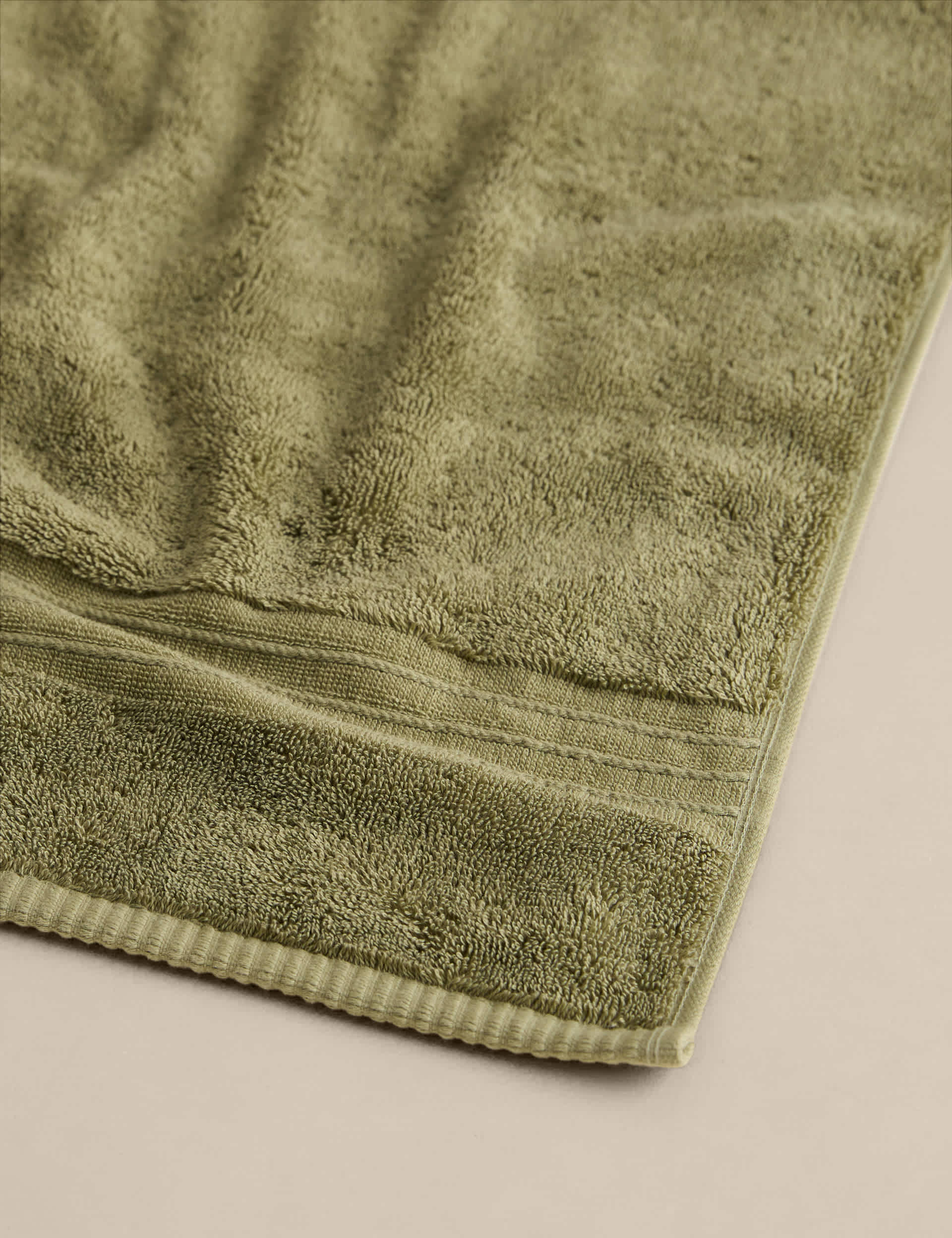 Egyptian Cotton Towel