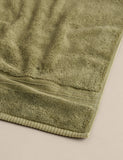 Egyptian Cotton Towel