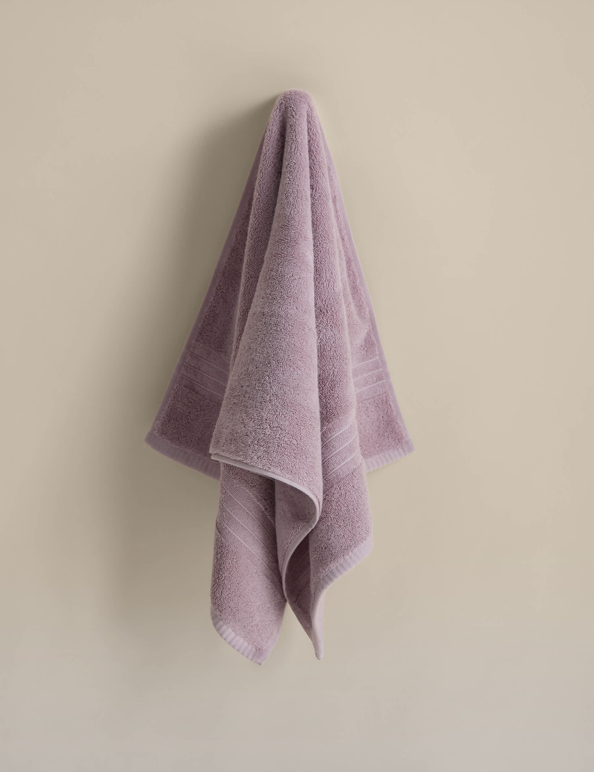 Egyptian Cotton Towel