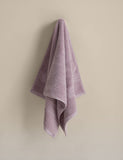 Egyptian Cotton Towel