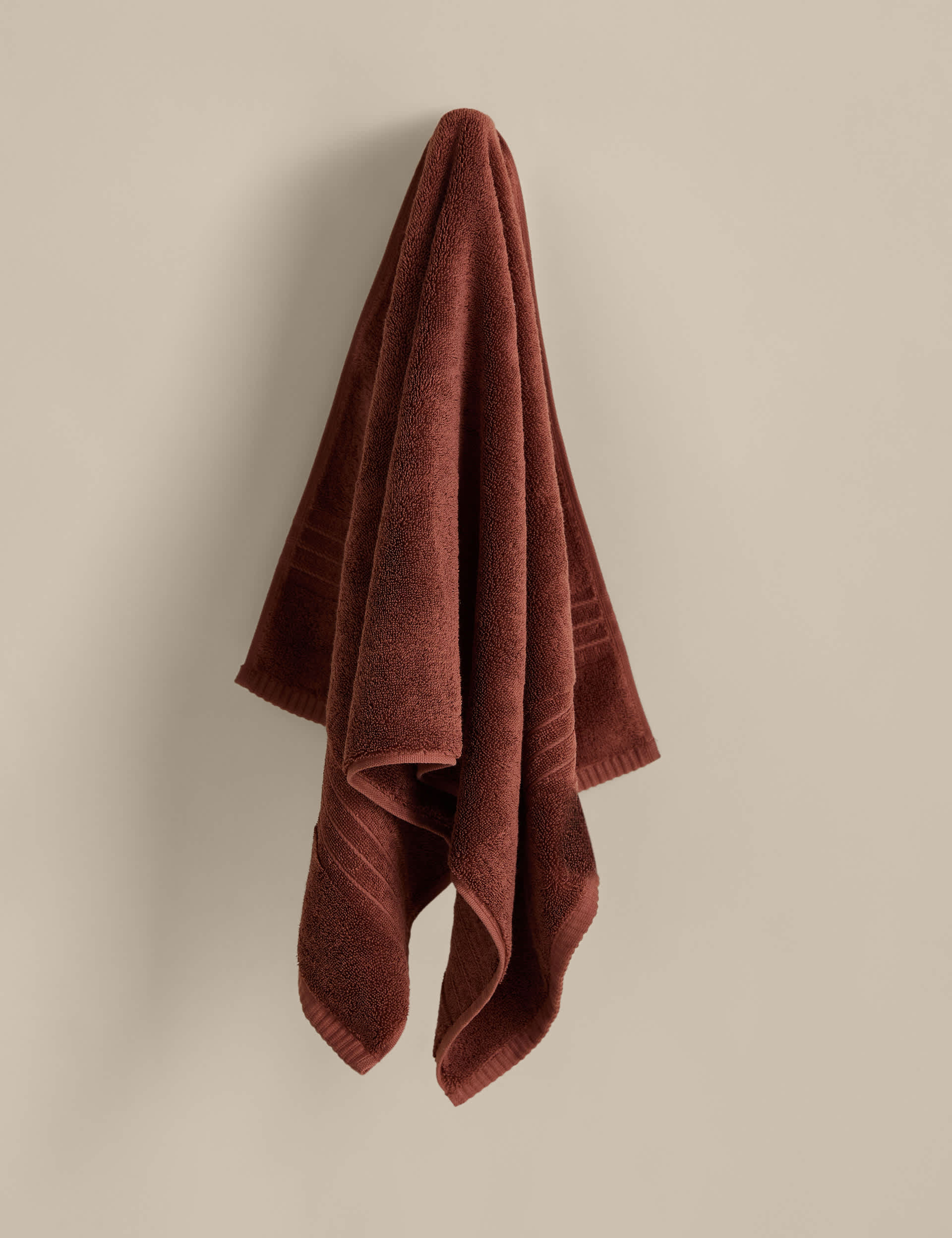 Egyptian Cotton Towel