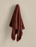 Egyptian Cotton Towel