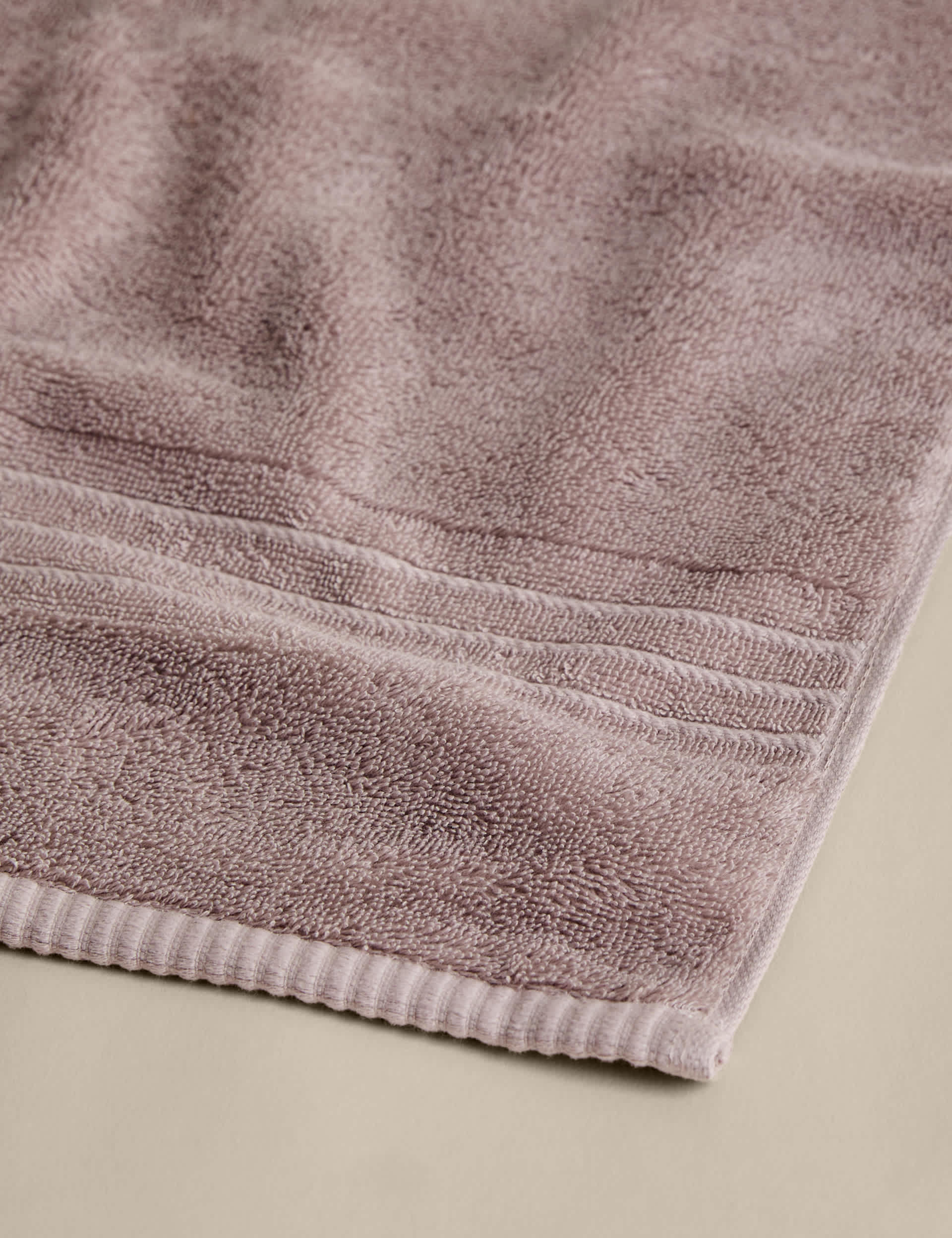 Egyptian Cotton Towel