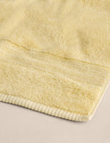 Egyptian Cotton Towel