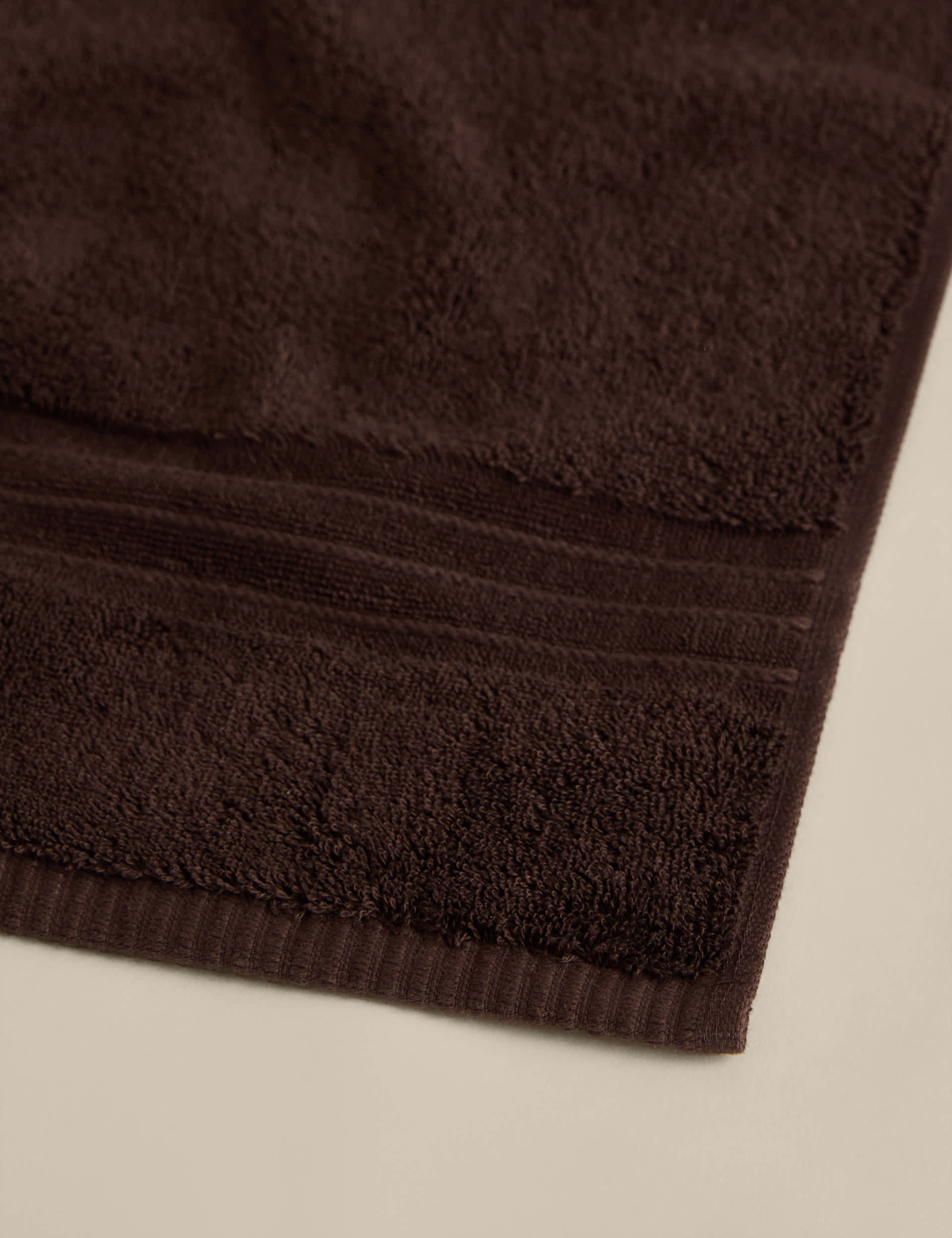 Egyptian Cotton Towel