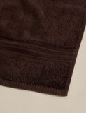 Egyptian Cotton Towel