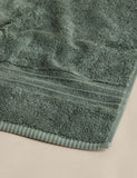 Egyptian Cotton Towel