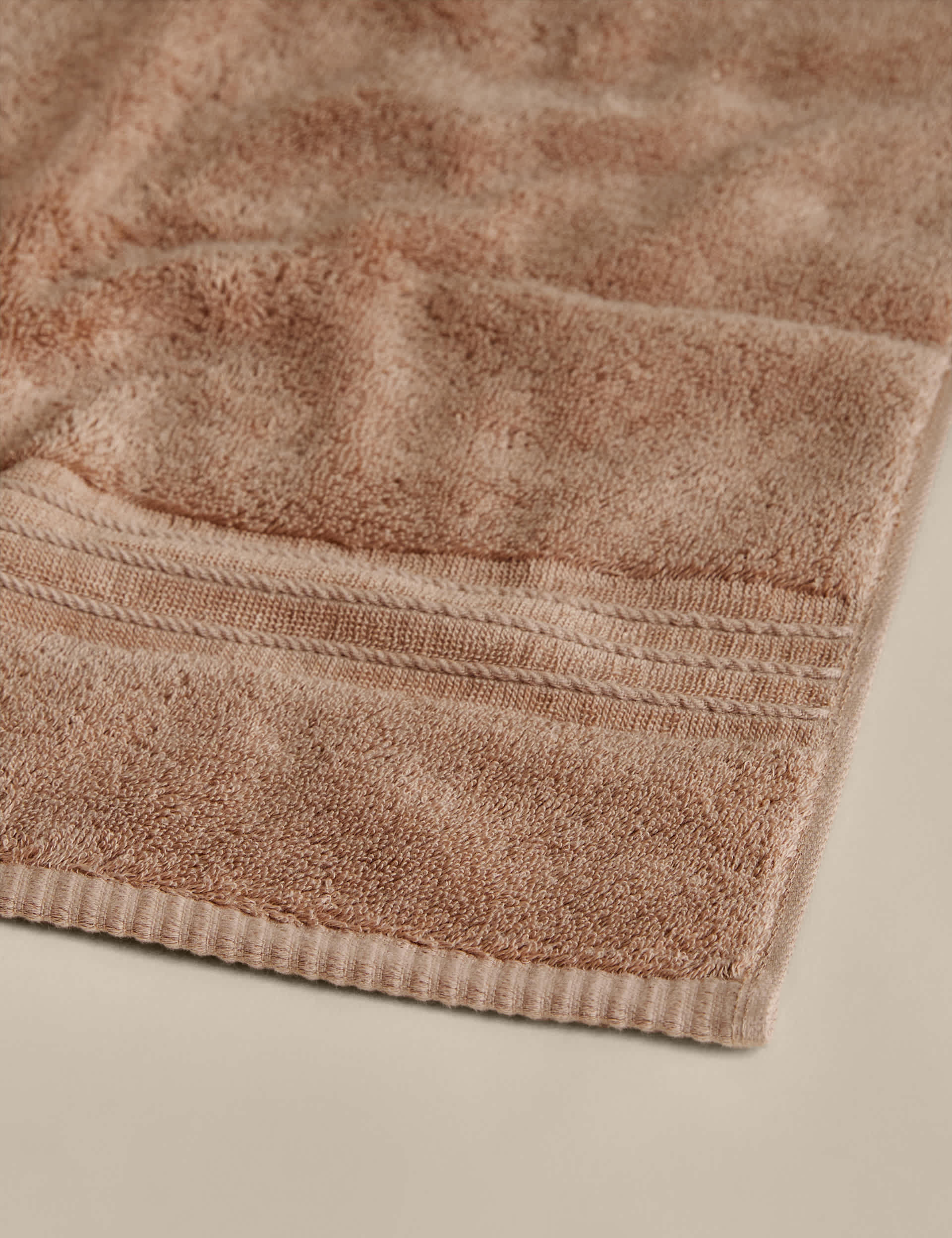 Egyptian Cotton Towel