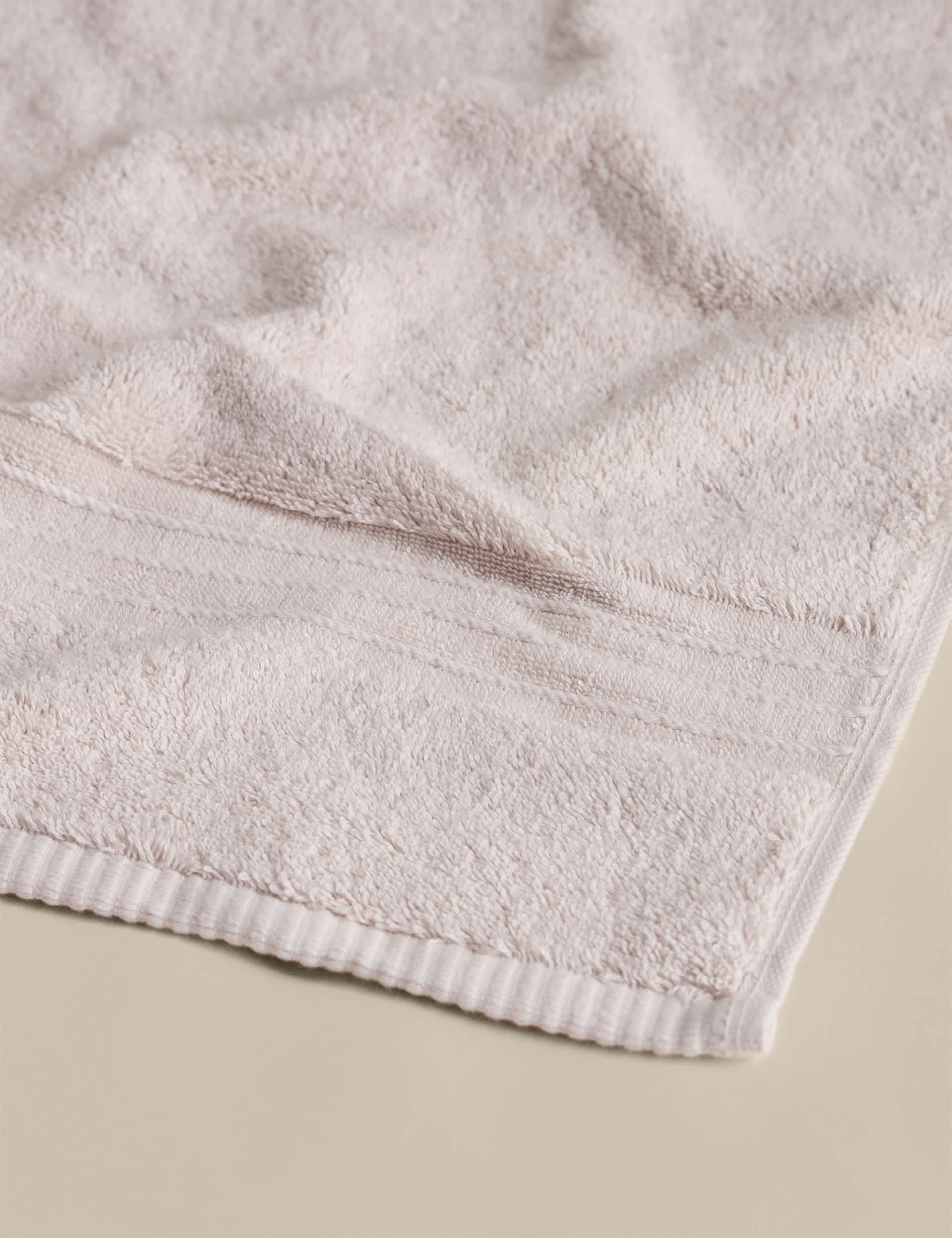 Egyptian Cotton Towel