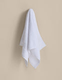 Egyptian cotton towel 650GSM, UK version