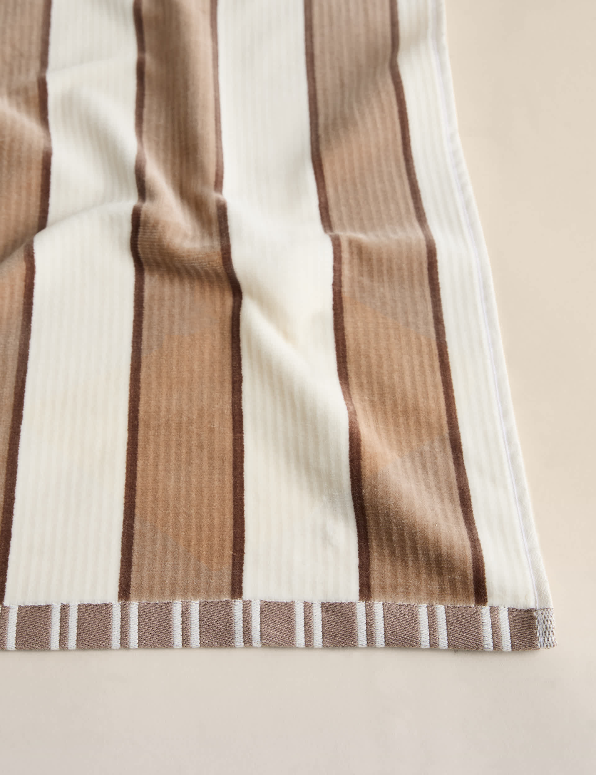 Neutral
