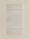M&S Pure Cotton Striped Beach Towel