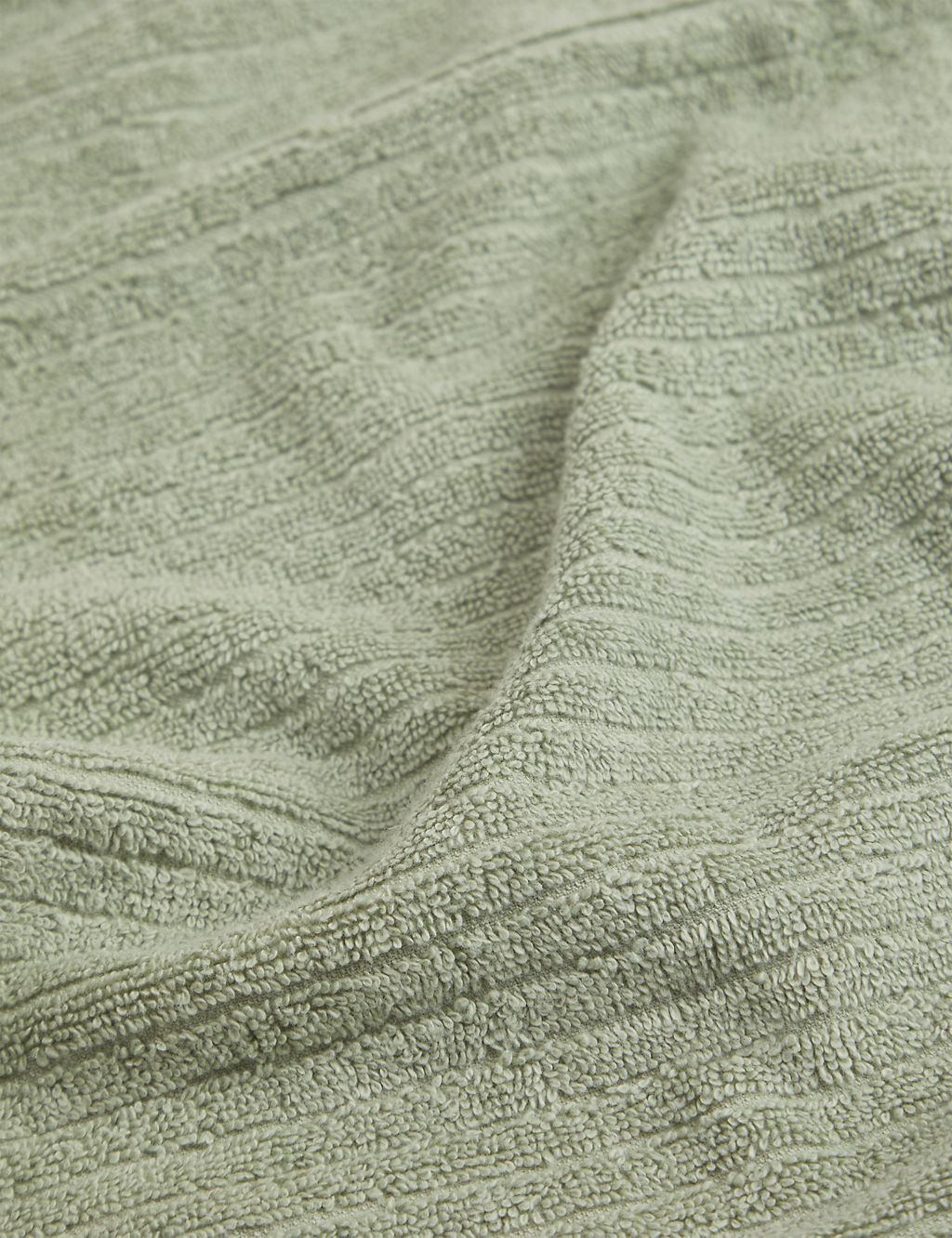 Pure Cotton Quick Dry Towel GOODS M&S   