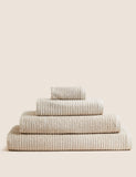 Pure Cotton Quick Dry Towel GOODS M&S   