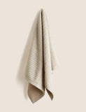 Pure Cotton Quick Dry Towel GOODS M&S   