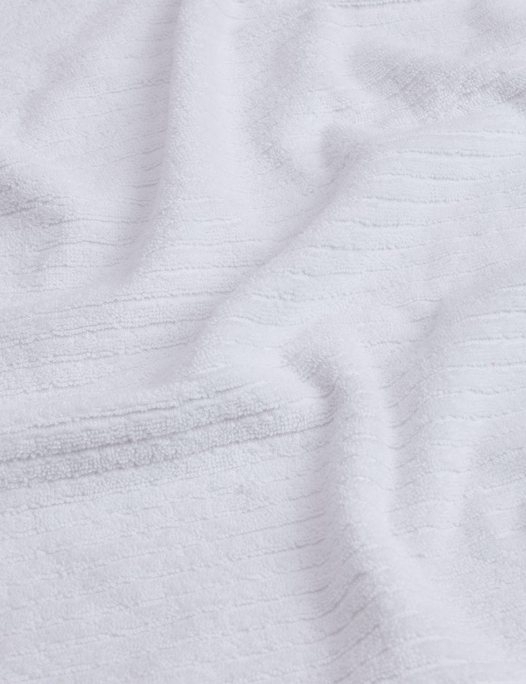 Pure Cotton Quick Dry Towel GOODS M&S   