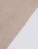 M&S X Kelly Hoppen Pure Cotton Central Band Bath Mat