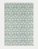 Pure Cotton Elephant Palm Towel GOODS M&S   