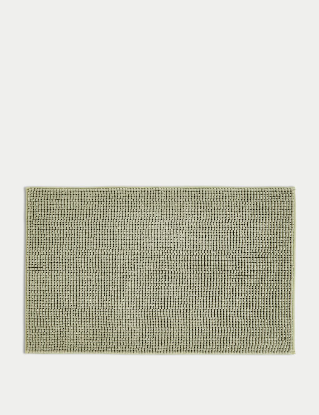 Bobble Bath Mat GOODS M&S   