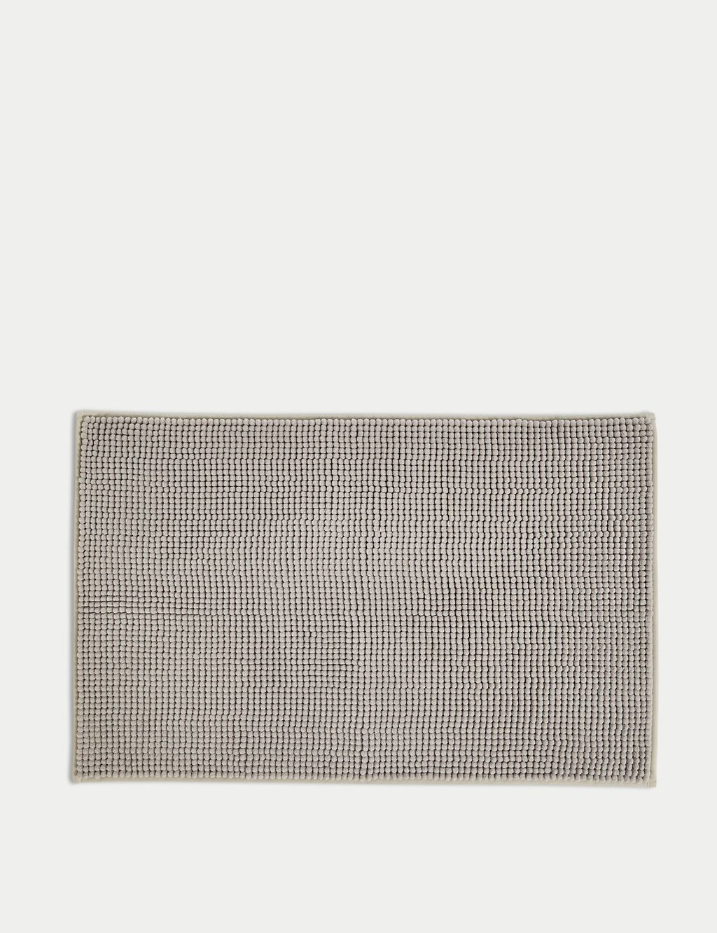 Bobble Bath Mat GOODS M&S   