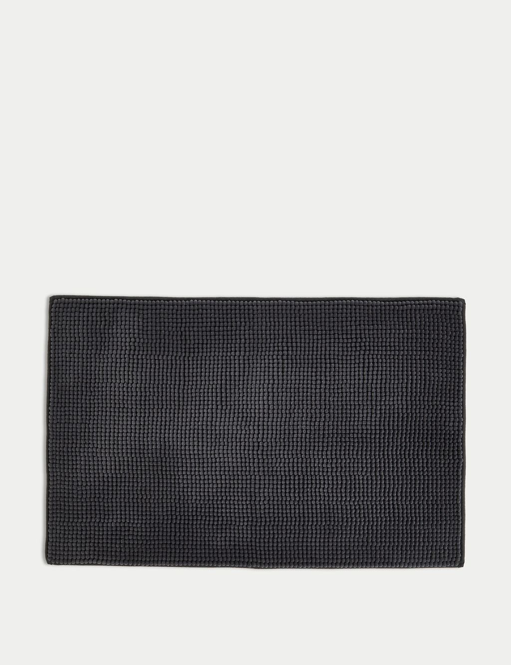 Bobble Bath Mat GOODS M&S   