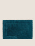 Egyptian Cotton Luxury Bath Mat