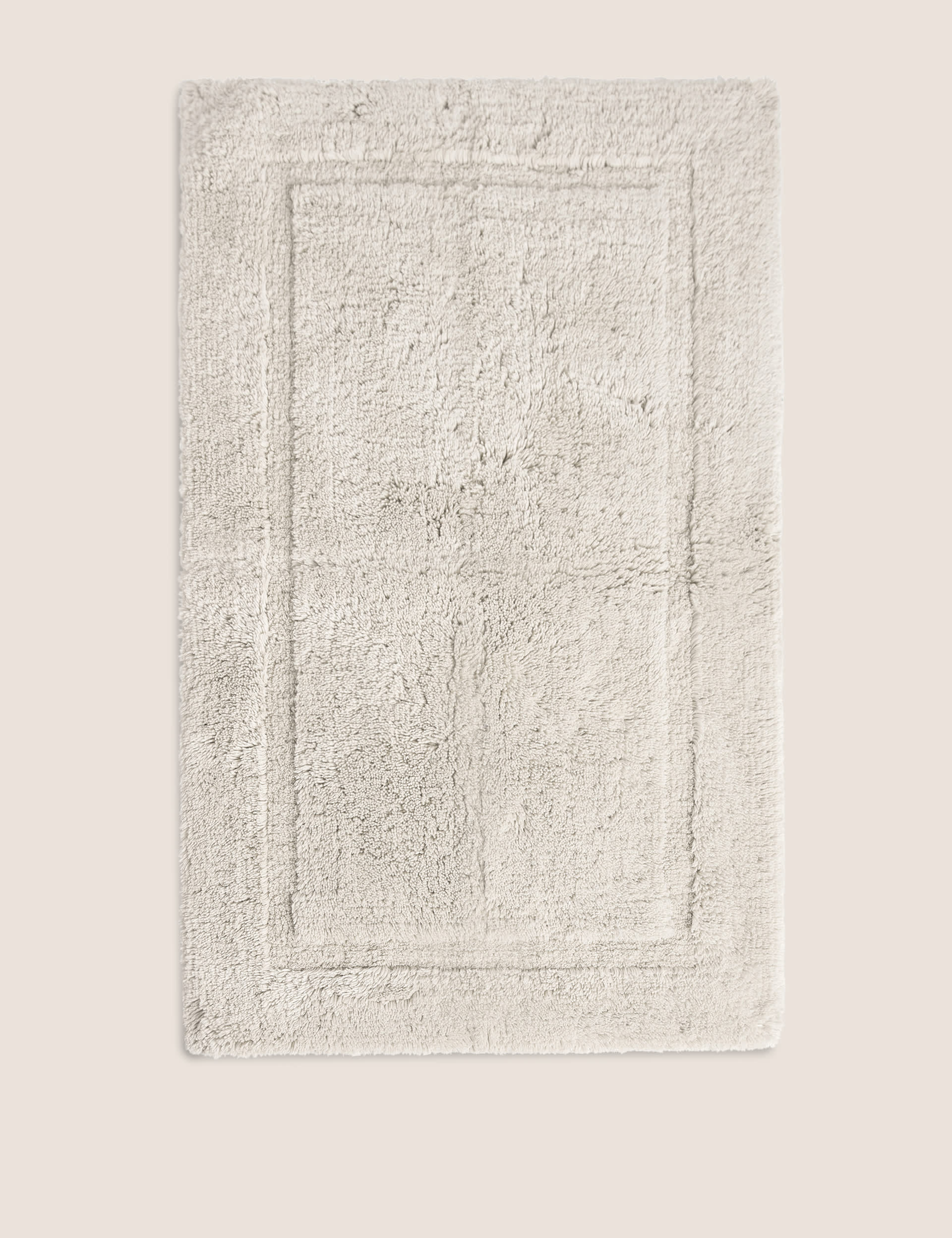 Egyptian Cotton Luxury Bath Mat