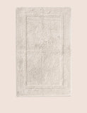 Egyptian Cotton Luxury Bath Mat