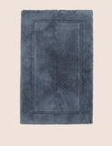 Egyptian Cotton Luxury Bath Mat