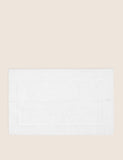 Egyptian Cotton Luxury Bath Mat