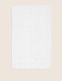 Egyptian Cotton Luxury Bath Mat