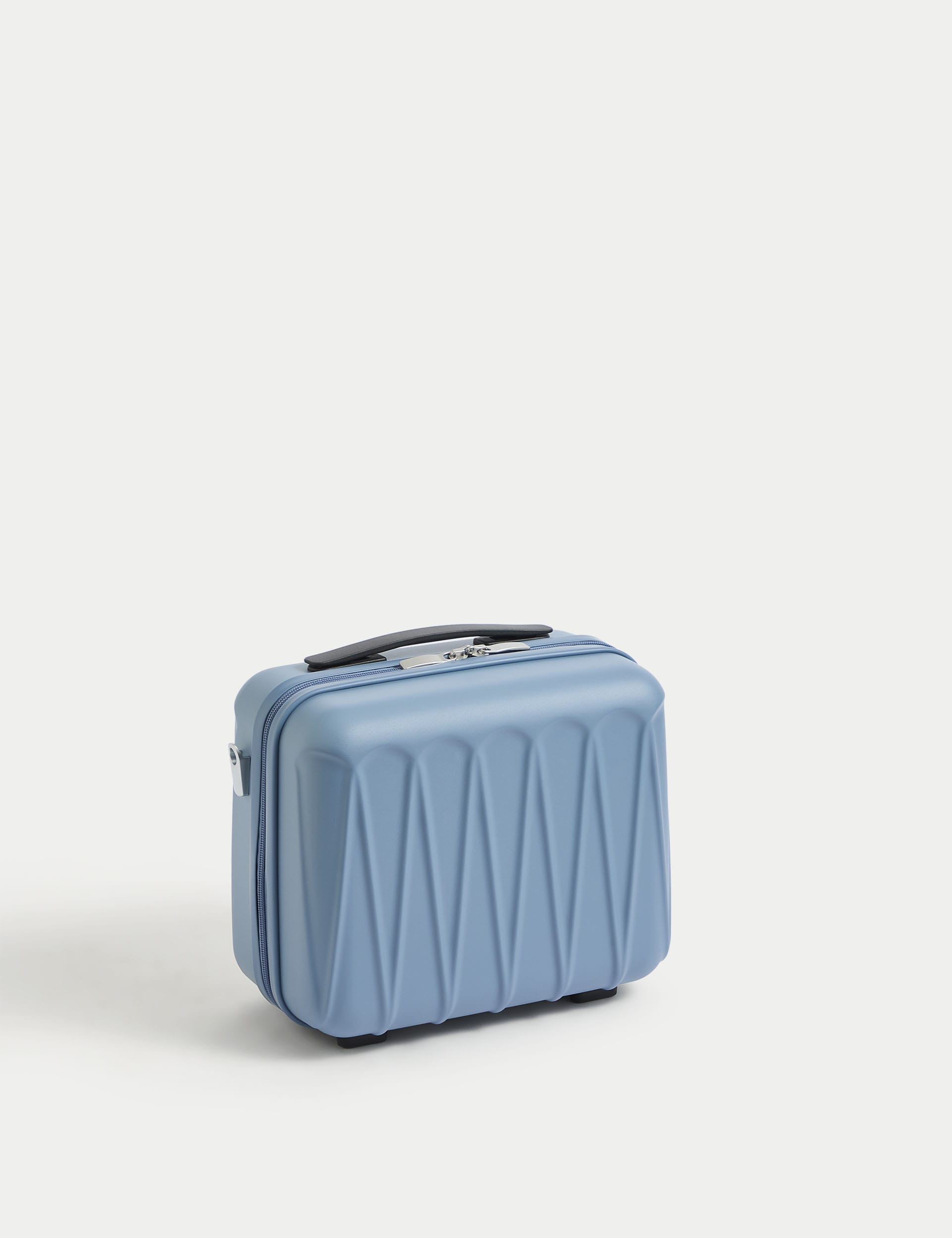 Amalfi Vanity Case 11 L