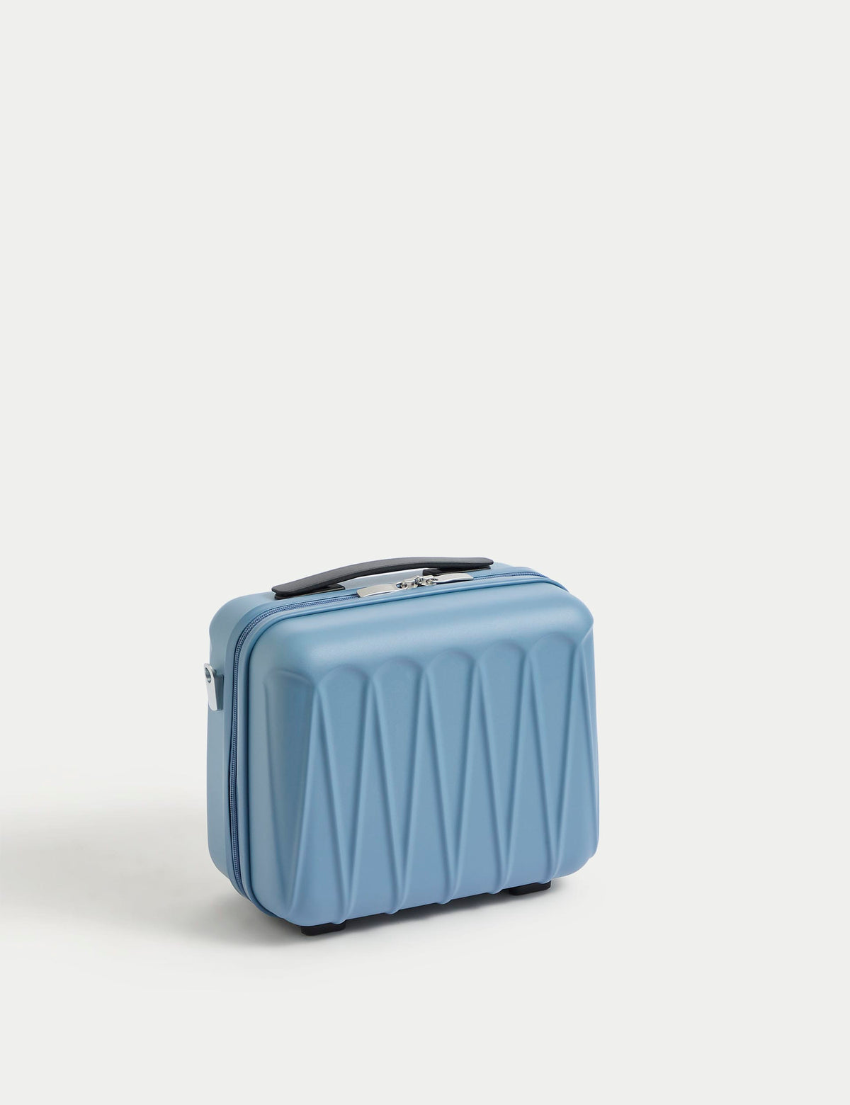 Amalfi Vanity Case 11 L
