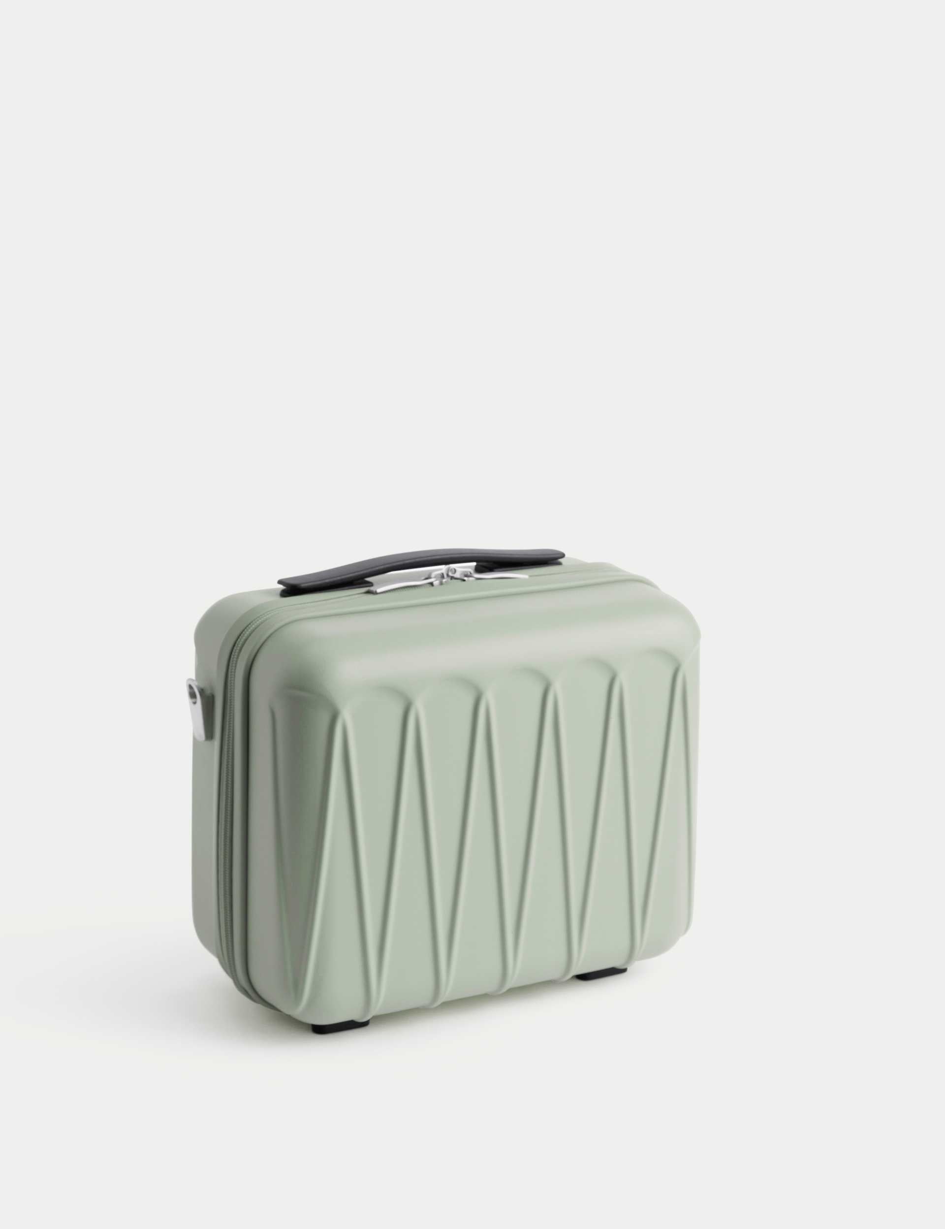 Amalfi Vanity Case 11 L