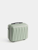 Amalfi Vanity Case 11 L
