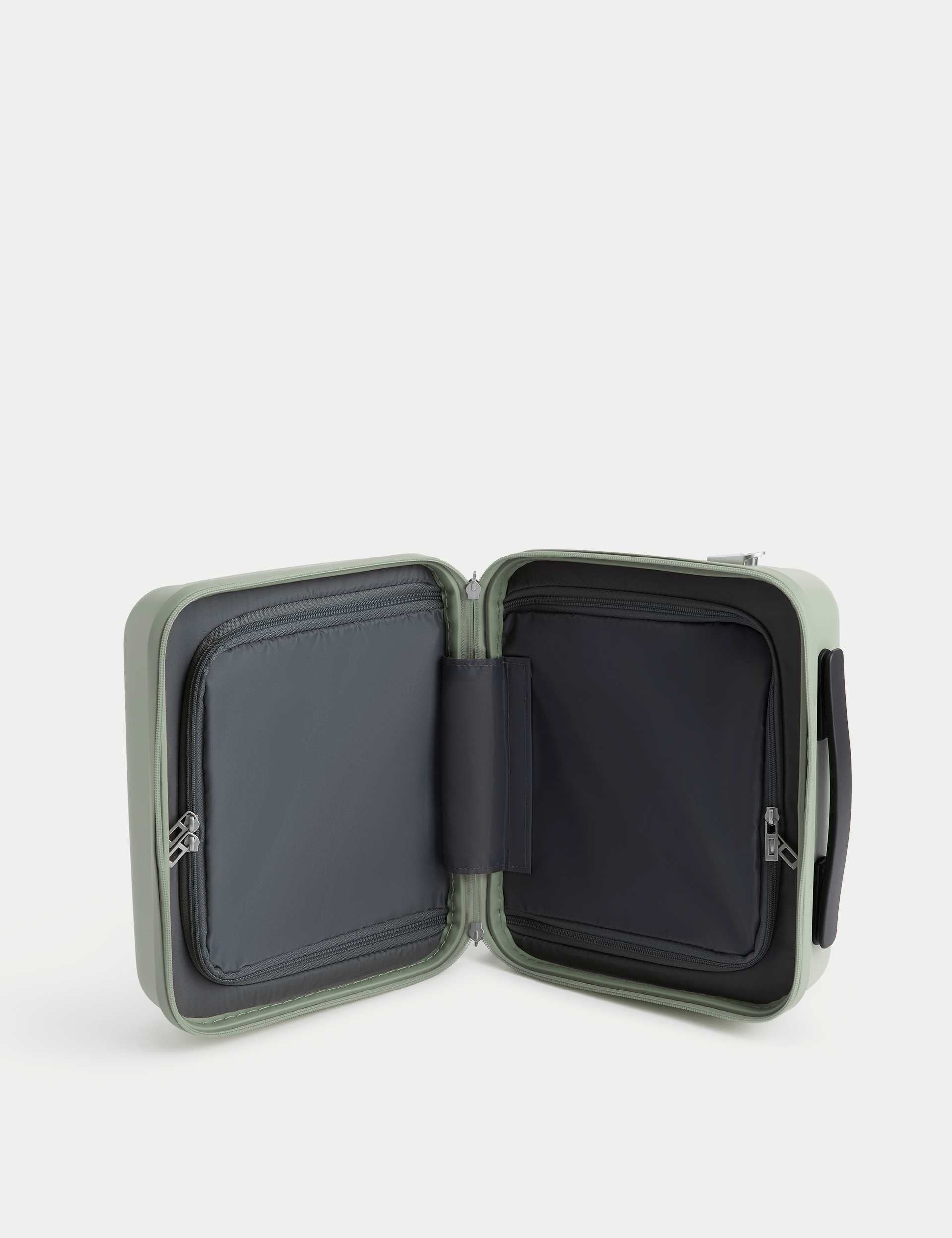 Sage Green