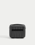 Amalfi hard-shell vanity case, imported from the UK