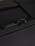 Valletta 4 wheel soft large suitcase (British brand)