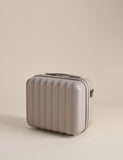 Mykonos Hard Shell Vanity Case