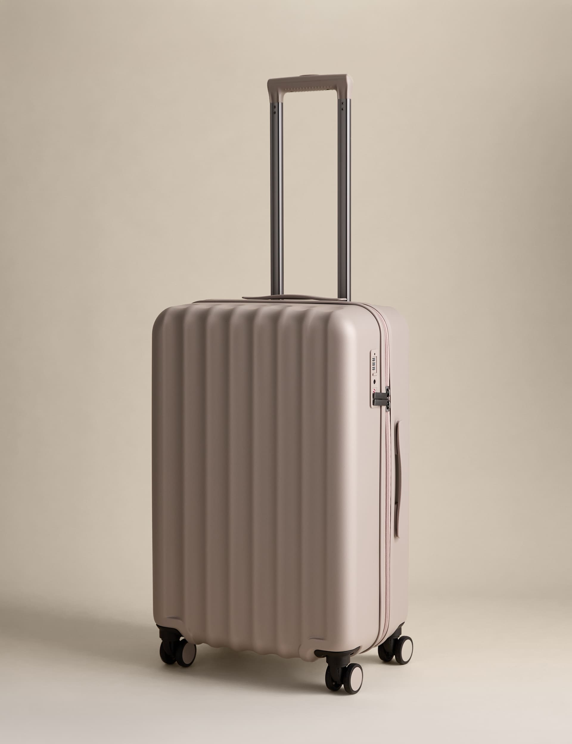 Neutral