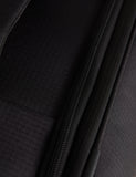 Geneva soft medium suitcase 4 wheels, UK version