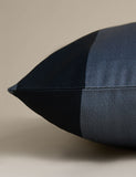 Pure Cotton Stripe Cushion Cover 50x50cm