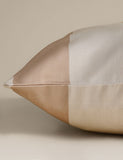 Pure Cotton Stripe Cushion Cover 50x50cm